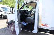 GMC Savana 2026 - Thumbnail 15
