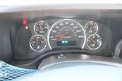 GMC Savana 2026 - Thumbnail 16