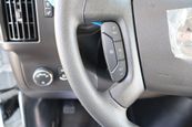 GMC Savana 2026 - Thumbnail 17