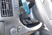 GMC Savana 2026 - Thumbnail 18