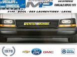 GMC Savana 2026 - Thumbnail 26