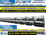 GMC Savana 2026 - Thumbnail 27