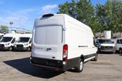 Ford Transit 2020 - Thumbnail 8