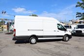 Ford Transit 2020 - Thumbnail 5