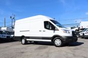 Ford Transit 2020 - Thumbnail 22