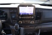 Ford Transit 2020 - Thumbnail 3