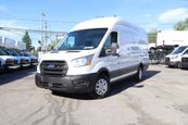 Ford Transit 2020 - Thumbnail 10