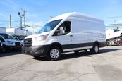 Ford Transit 2020 - Thumbnail 11