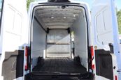 Ford Transit 2020 - Thumbnail 13