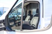 Ford Transit 2020 - Thumbnail 15