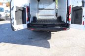 Ford Transit 2020 - Thumbnail 14