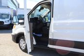 Ford Transit 2020 - Thumbnail 17