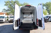 Ford Transit 2020 - Thumbnail 12