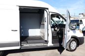 Ford Transit 2020 - Thumbnail 20
