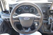Ford Transit 2020 - Thumbnail 18