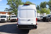 Ford Transit 2020 - Thumbnail 9