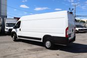 Ram ProMaster Cargo Van 2025 - Thumbnail 3