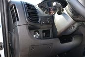 Ram ProMaster Cargo Van 2025 - Thumbnail 20