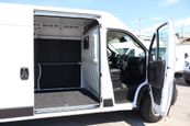Ram ProMaster Cargo Van 2025 - Thumbnail 11