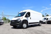 Ram ProMaster Cargo Van 2025 - Thumbnail 2