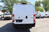 Ram ProMaster Cargo Van 2025 - Thumbnail 10