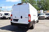 Ram ProMaster Cargo Van 2025 - Thumbnail 9