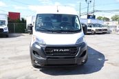 Ram ProMaster Cargo Van 2025 - Thumbnail 12