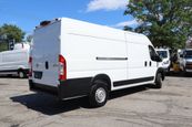 Ram ProMaster Cargo Van 2025 - Thumbnail 6