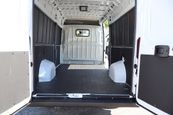 Ram ProMaster Cargo Van 2025 - Thumbnail 25