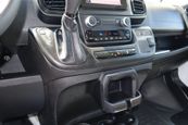 Ram ProMaster Cargo Van 2025 - Thumbnail 18