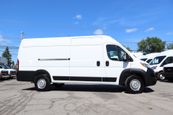 Ram ProMaster Cargo Van 2025 - Thumbnail 8