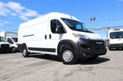 Ram ProMaster Cargo Van 2025 - Thumbnail 5