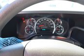 GMC Savana 2025 - Thumbnail 16