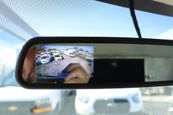 GMC Savana 2025 - Thumbnail 9