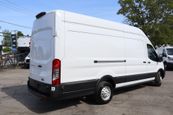 Ford Transit 2025 - Thumbnail 20