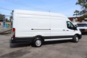 Ford Transit 2025 - Thumbnail 2