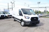 Ford Transit 2025 - Thumbnail 21