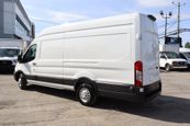 Ford Transit 2025 - Thumbnail 3