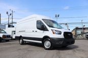 Ford Transit 2025 - Thumbnail 22