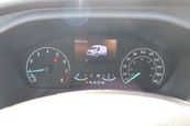 Ford Transit 2025 - Thumbnail 12