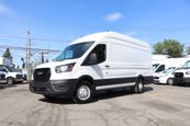 Ford Transit 2025 - Thumbnail 5