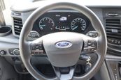 Ford Transit 2025 - Thumbnail 13