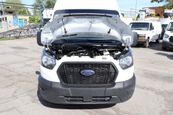 Ford Transit 2025 - Thumbnail 6