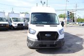Ford Transit 2025 - Thumbnail 14