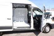Ford Transit 2025 - Thumbnail 16