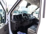 Ford Transit 2025 - Thumbnail 9