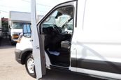 Ford Transit 2025 - Thumbnail 10