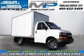 Ford Transit Cargo Van 2022 - Thumbnail 13