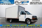 Ford Transit Cargo Van 2022 - Thumbnail 29