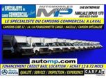 GMC Savana Cargo Van 2018 - Thumbnail 1